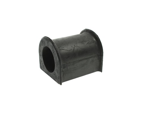 Втулка стабилизатора SCANIA переднего/заднего (50x71x100) SAMPA