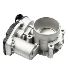 Дроссель ГАЗ-3302 дв.УМЗ-4216 ЕВРО-4, ГАЗель Next дв.А-274 Evo Tech СОАТЭ