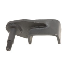 Кронштейн ГАЗ-3302, ГАЗель Next амортизатора нижний правый усиленный АВТОБОБ