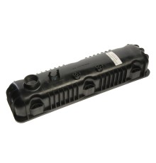 Крышка клапанная ГАЗ-3302 Бизнес дв.УМЗ-4216 ЕВРО-4 АВТОБОБ