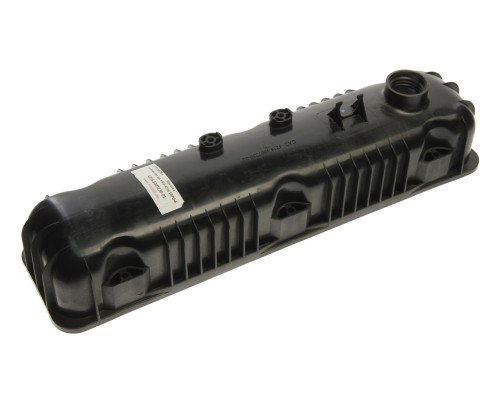 Крышка клапанная ГАЗ-3302 Бизнес дв.УМЗ-4216 ЕВРО-4 АВТОБОБ