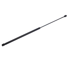 Амортизатор MAN TGA, TGL, TGM капота SAMPA