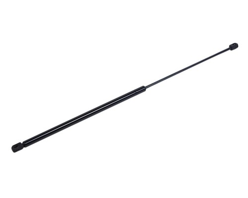 Амортизатор MAN TGA, TGL, TGM капота SAMPA