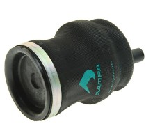 Пневмоподушка RENAULT Premium кабины передняя SAMPA