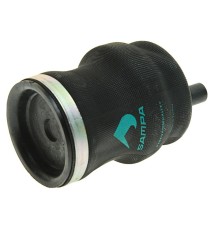 Пневмоподушка RENAULT Premium кабины передняя SAMPA