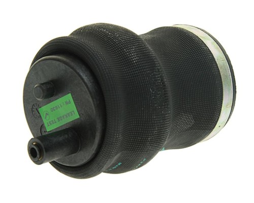 Пневмоподушка RENAULT Premium кабины передняя SAMPA