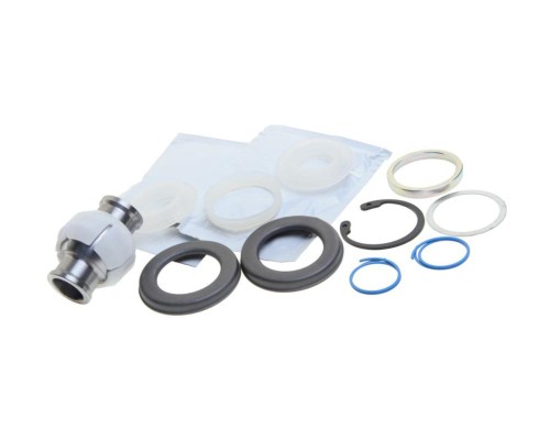 Ремкомплект MAN тяги реактивной V-образной SAMPA