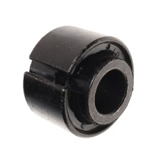 Сайлентблок DONGFENG GX стабилизатора OE