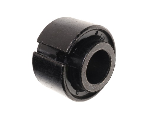 Сайлентблок DONGFENG GX стабилизатора OE