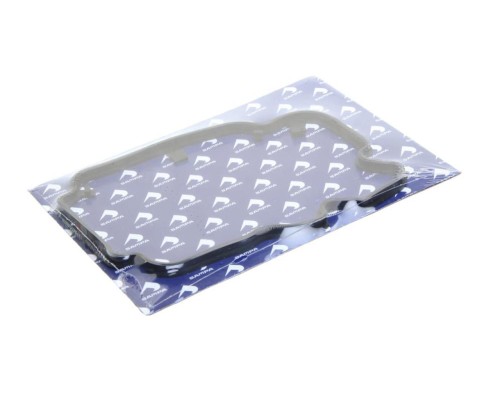 Прокладка крышки клапанной SCANIA дв.DSC12 SAMPA