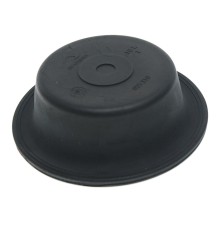 Мембрана 16" глубокая (d=158мм h=48мм) SAMPA