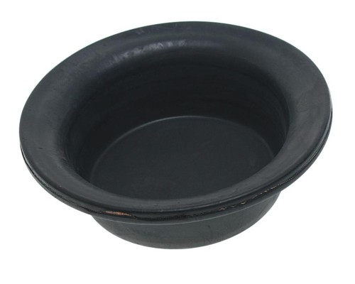 Мембрана 16" глубокая (d=158мм h=48мм) SAMPA