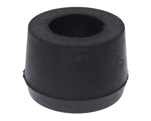 Втулка амортизатора КАМАЗ, МАЗ, ПАЗ, УРАЛ (ОАО КАМАЗ)