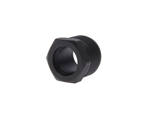 Гайка ЯМЗ-534, 536 штуцера форсунки АВТОДИЗЕЛЬ