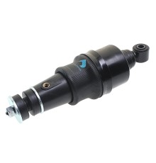 Амортизатор DAF F95 кабины задний (пневмо) SAMPA