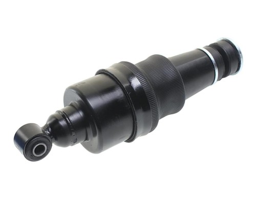 Амортизатор DAF F95 кабины задний (пневмо) SAMPA