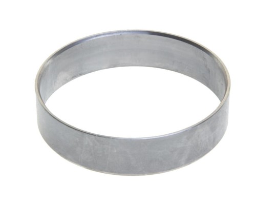 Обойма КАМАЗ-5490 MERCEDES вала коленчатого передняя (105x100x24) SAMPA