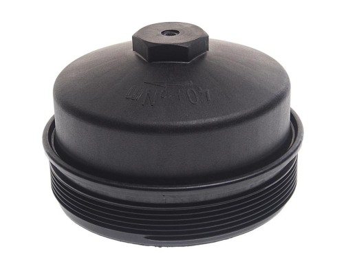 Крышка фильтра масляного КАМАЗ-5490 MERCEDES Actros, Axor дв.OM501, 502 SAMPA