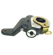 Рычаг тормоза регулировочный MAN автоматический SAMPA