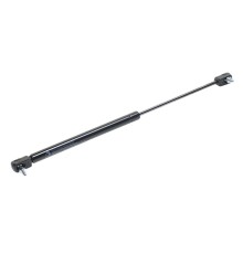 Амортизатор VOLVO FH12, 16 капота (410мм) SAMPA