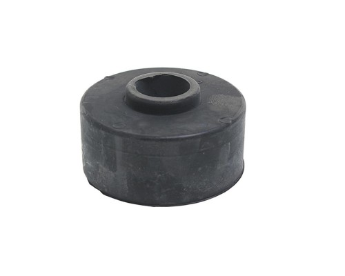 Втулка амортизатора VOLVO F10, FL, FH12 заднего нижняя (20.5x59.5x31.5мм) SAMPA