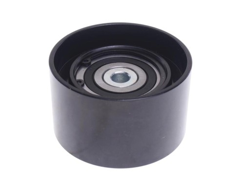 Ролик приводного ремня КАМАЗ-5490 MERCEDES Actros, Atego, Axor, Bus дв.OM457HLA, 906LA, HLA, 926LA SAMPA