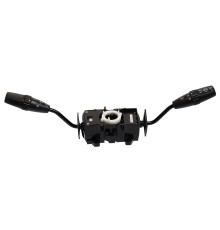 Переключатель подрулевой FAW 3310 OE