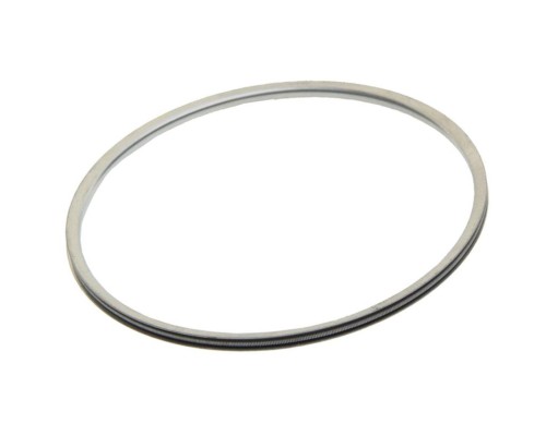 Прокладка коллектора DAF 85, 95 выпускного SAMPA