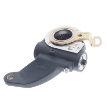 Рычаг тормоза регулировочный MAN передний левый автоматический (L=145мм 26 шлиц.) SAMPA