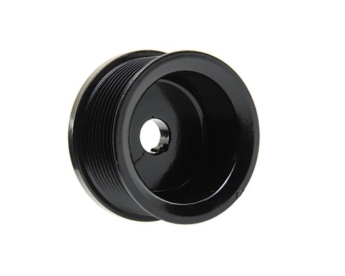 Шкив КАМАЗ-5490 MERCEDES дв.OM501 генератора SAMPA