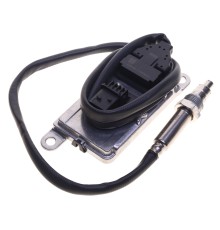 Датчик CUMMINS оксида азота с блоком в сборе ОЕ