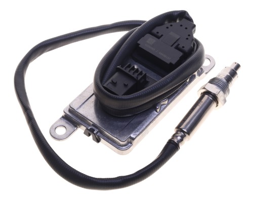 Датчик CUMMINS оксида азота с блоком в сборе ОЕ