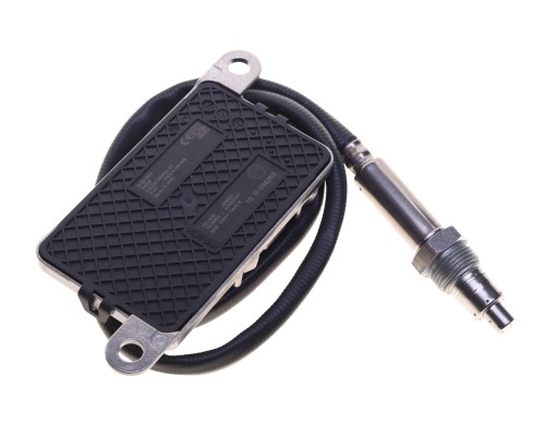 Датчик CUMMINS оксида азота с блоком в сборе ОЕ