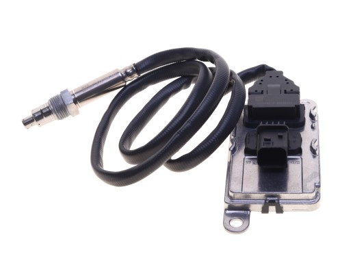 Датчик CUMMINS оксида азота с блоком в сборе ОЕ