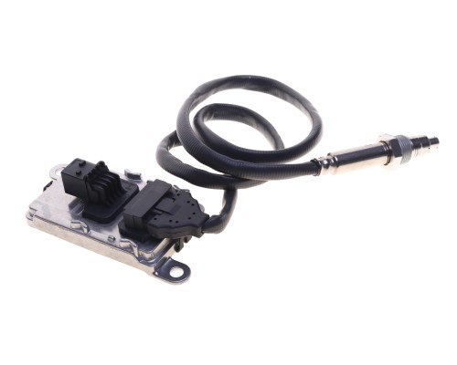 Датчик CUMMINS оксида азота с блоком в сборе ОЕ