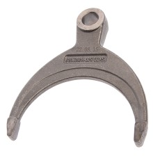 Вилка SITRAK HOWO включения блокировки OE