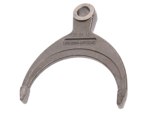 Вилка SITRAK HOWO включения блокировки OE