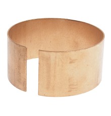 Втулка КАМАЗ шестерни РК (ОАО КАМАЗ)