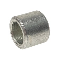 Втулка амортизатора КАМАЗ переднего (ОАО КАМАЗ)