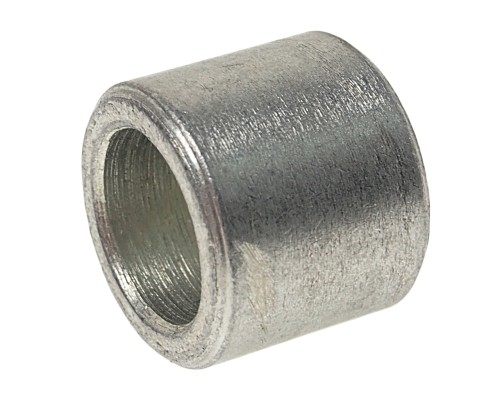 Втулка амортизатора КАМАЗ переднего (ОАО КАМАЗ)