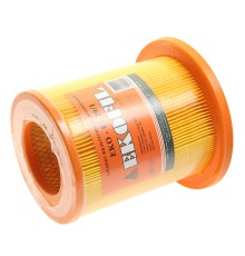 Элемент фильтрующий ГАЗ-3302 воздушный дв.CUMMINS ISF 2.8 EKOFIL