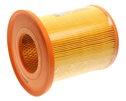 Элемент фильтрующий ГАЗ-3302 воздушный дв.CUMMINS ISF 2.8 EKOFIL