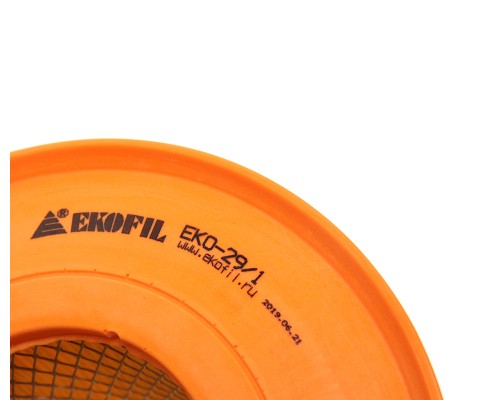 Элемент фильтрующий ГАЗ-3302 воздушный дв.CUMMINS ISF 2.8 EKOFIL