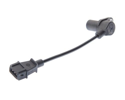 Датчик положения коленвала IVECO Stralis дв.CURSOR 10 BOSCH