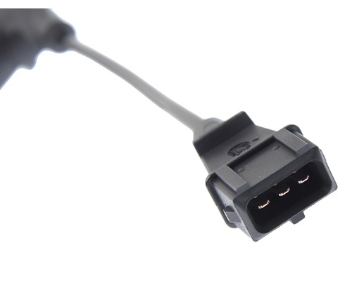 Датчик положения коленвала IVECO Stralis дв.CURSOR 10 BOSCH