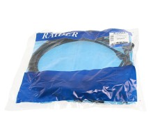 Провод высоковольтный ГАЗ-53, ЗИЛ-130 комплект TSN RAIDER