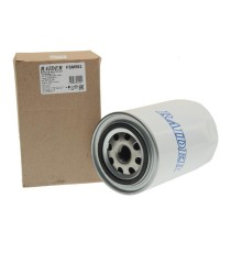 Фильтр масляный ГАЗ-3310, ЗИЛ-5301 (дв.ММЗ-245) TSN RAIDER