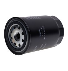 Фильтр масляный FOTON 1049A, 1069, 1099 OE