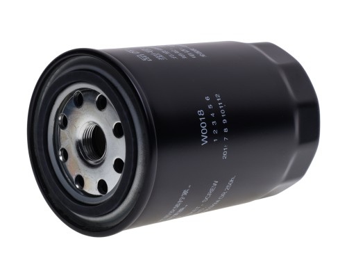 Фильтр масляный FOTON 1049A, 1069, 1099 OE