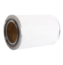 Элемент фильтрующий ЯМЗ-238, 240, 8401 воздушный с дном TSN RAIDER